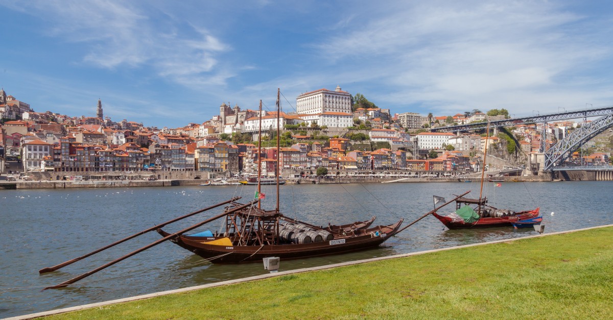Les expériences incontournables à vivre au Portugal