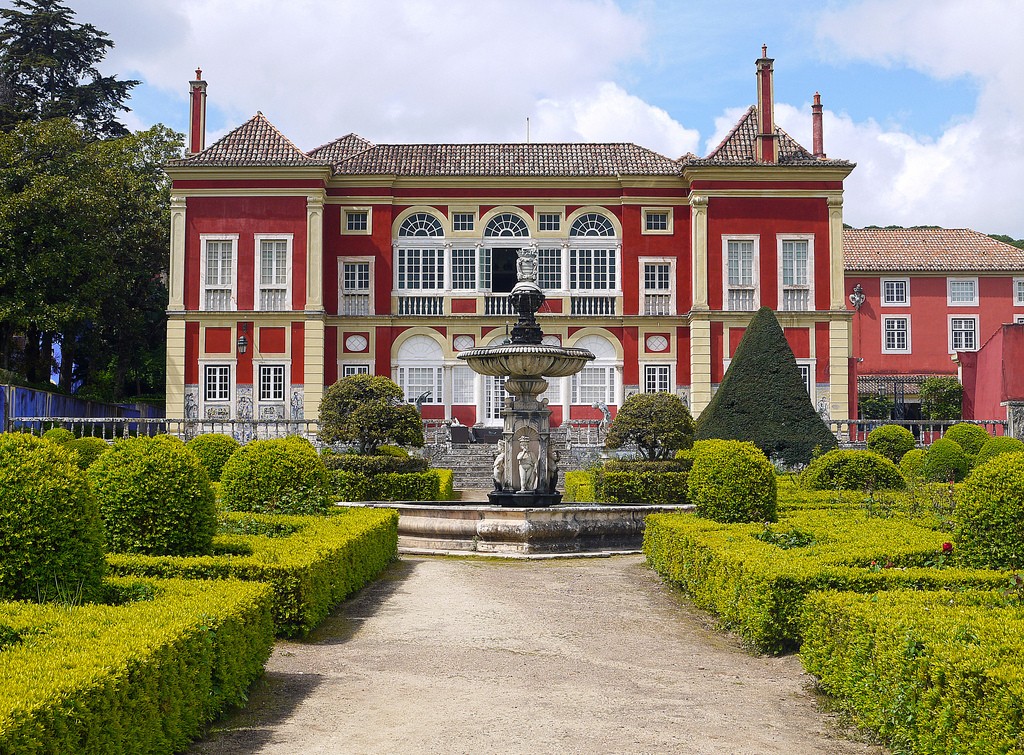 Les expériences incontournables à vivre au Portugal
