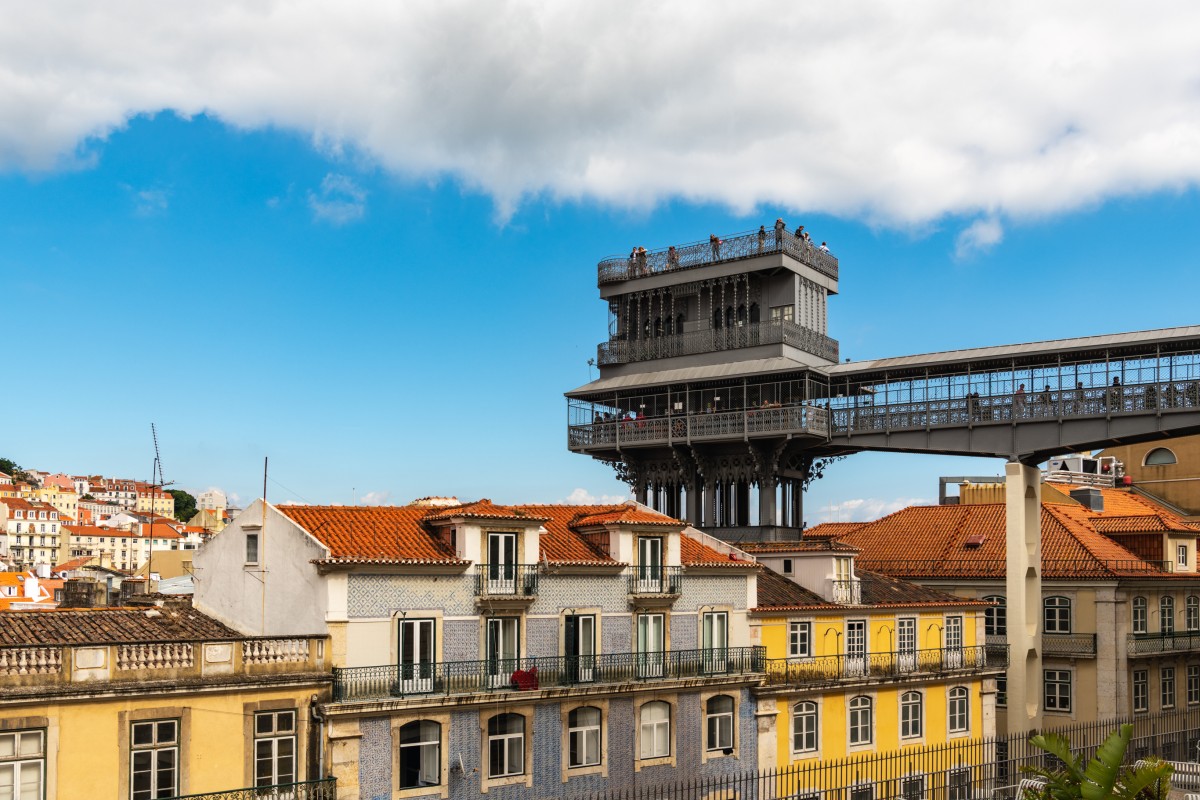 Les expériences incontournables à vivre au Portugal