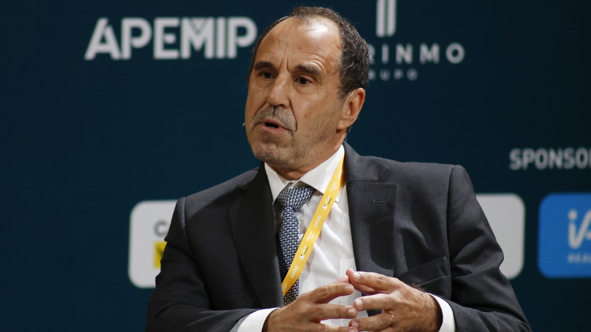 IMPIC e AT fiscalizam mediação imobiliária