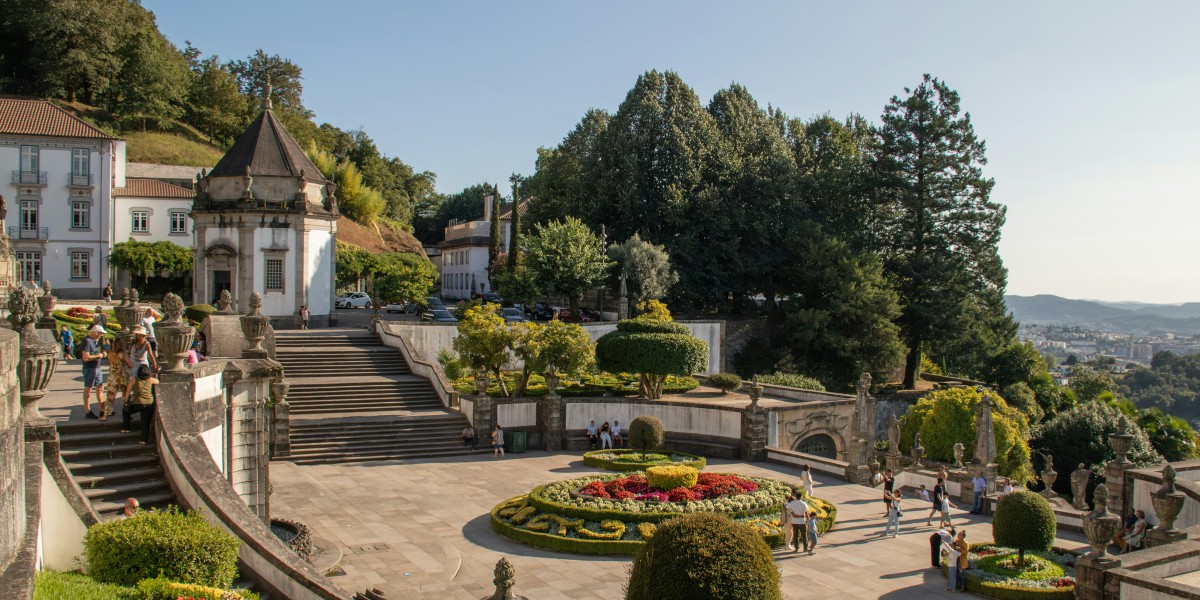 Most Underrated Destinations for a European Summer
