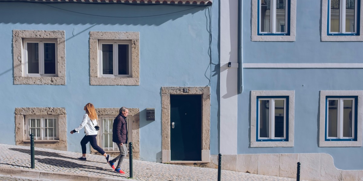 Retiring in Portugal Pros and Cons