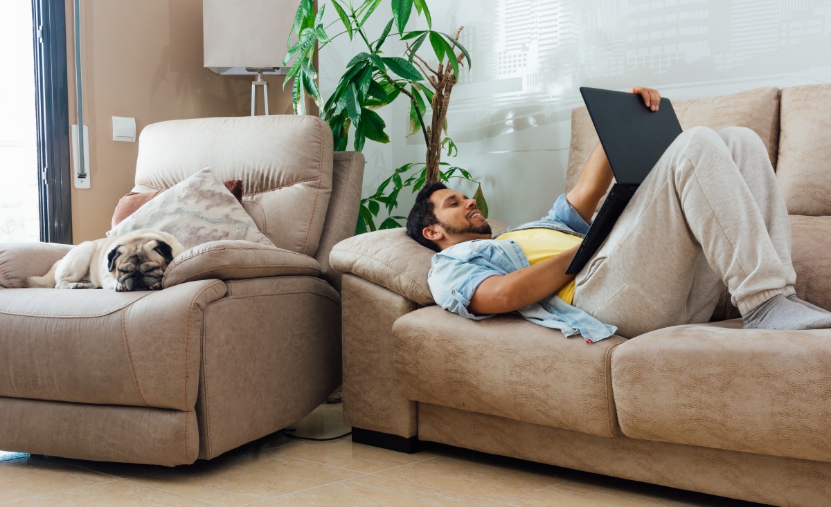 valorização imobiliária