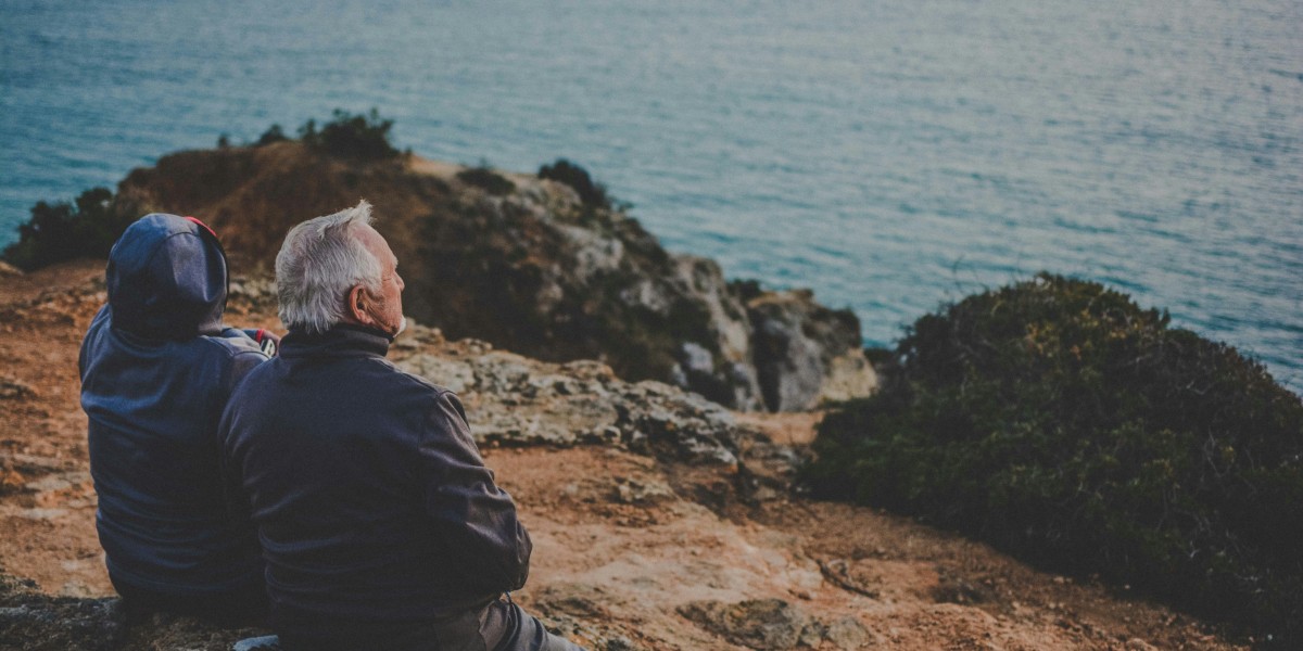 pros and cons of retiring in Portugal