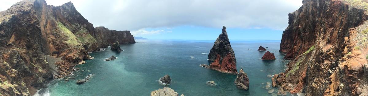 ilha da madeira
