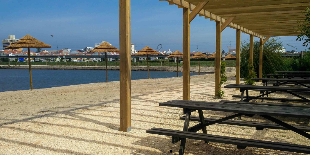 Marinha da Noeirinha