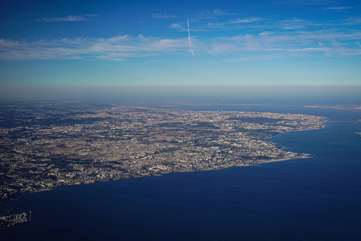 Lisboa