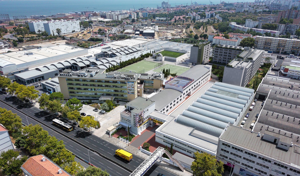 Marvila Studios