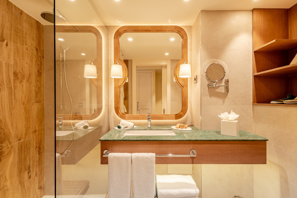 Kimpton Quinta da Marinha Cascais