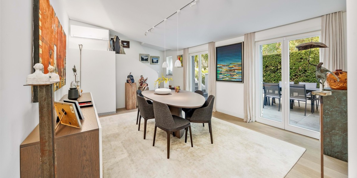 Luxury 1930s villa for sale Monte Estoril
