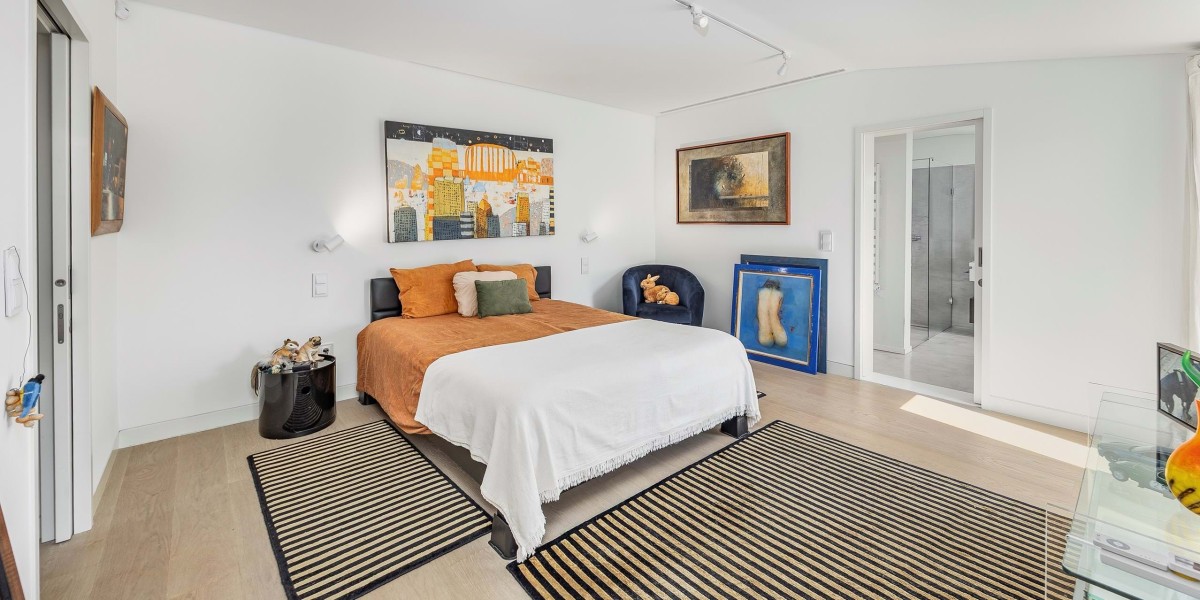 Luxury 1930s estate for sale Monte Estoril
