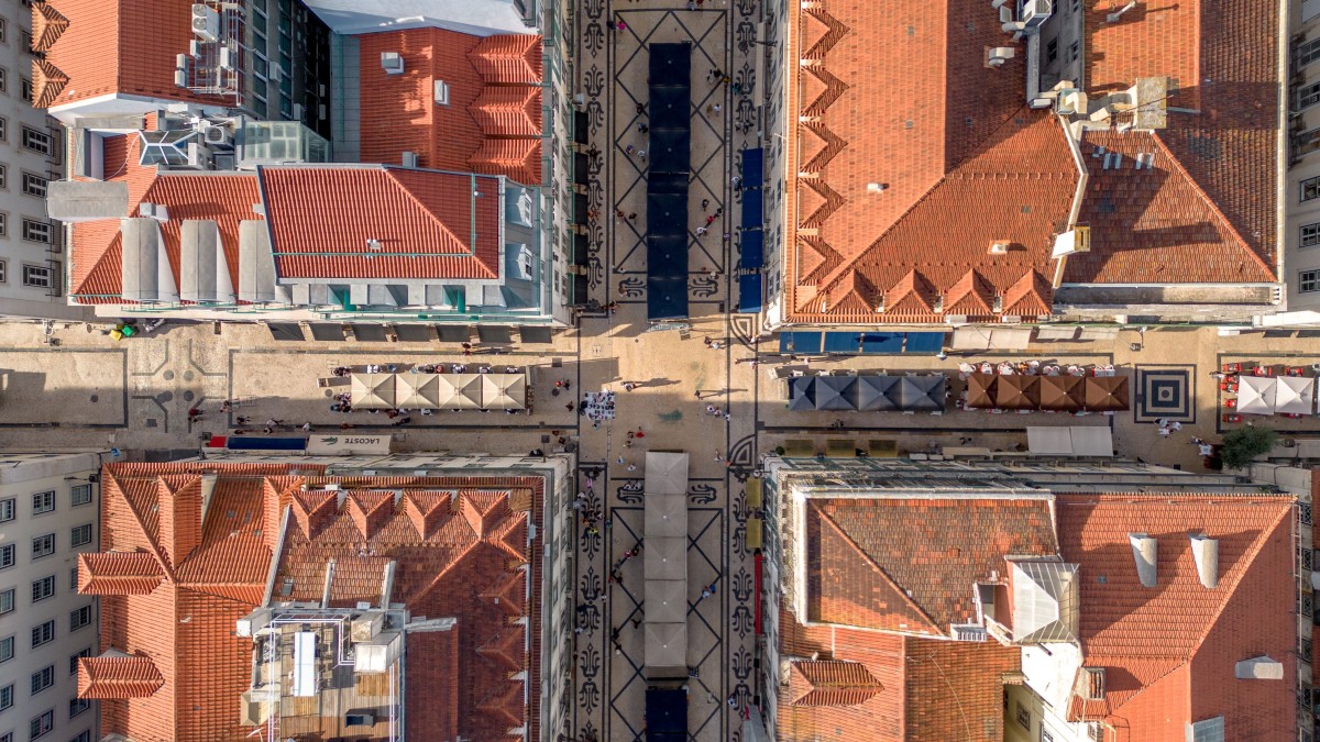 Lisboa