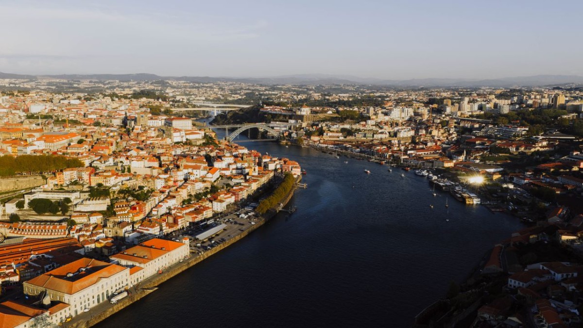 Renda das casas em Portugal