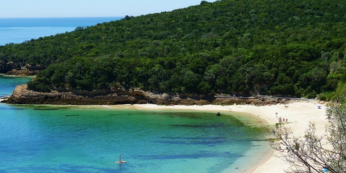 Arrábida