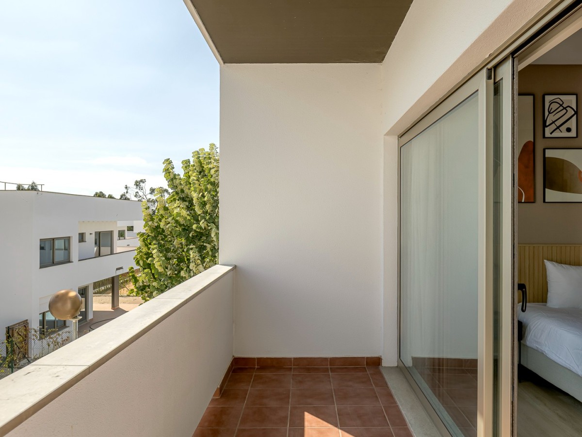 Wyndham Residences Loures