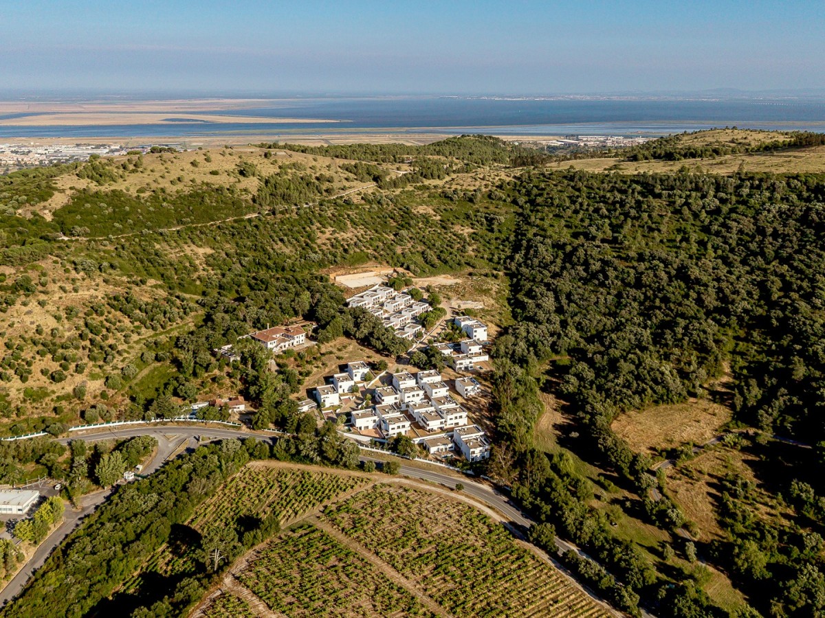 Wyndham Residences Loures