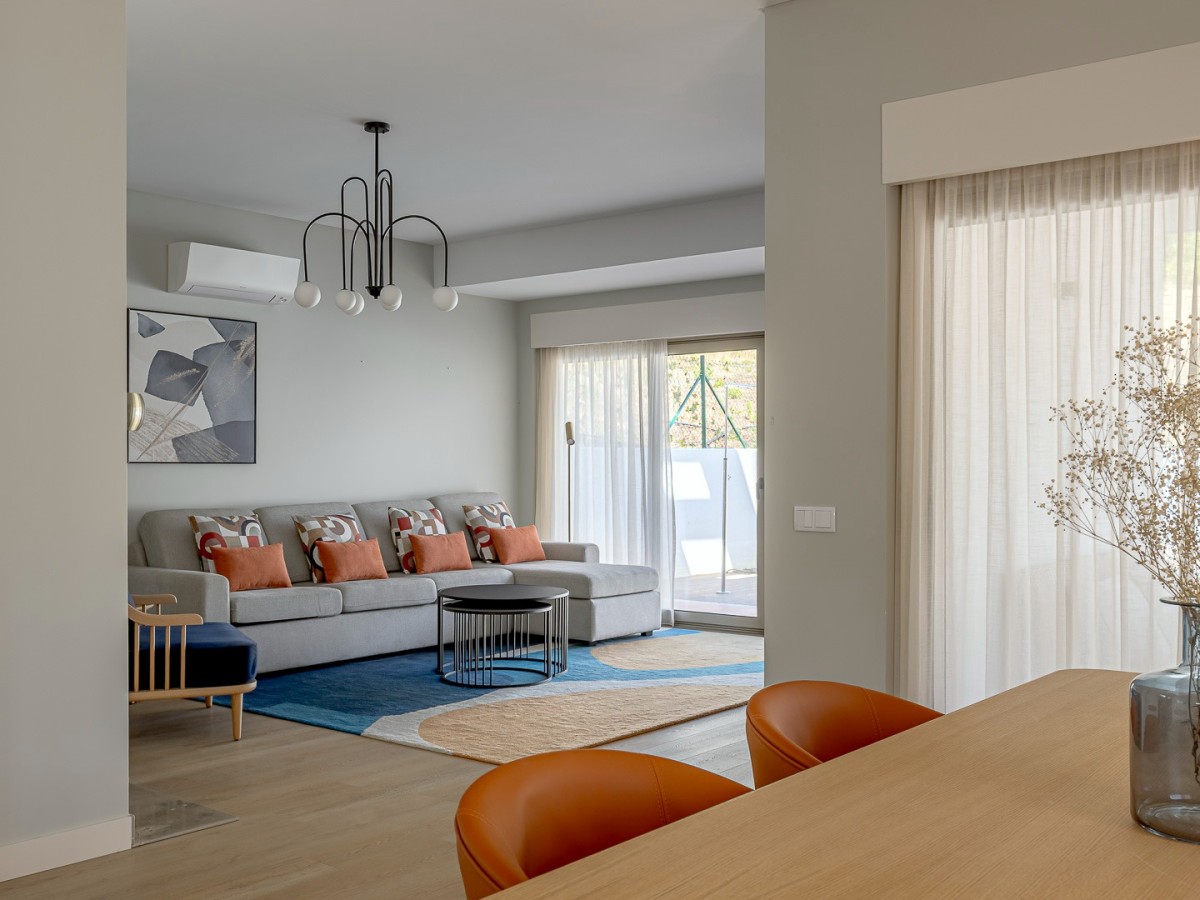 Wyndham Residences Loures
