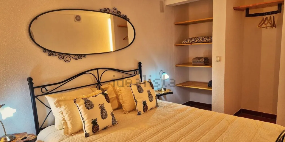 Quinta de luxo em Coimbra