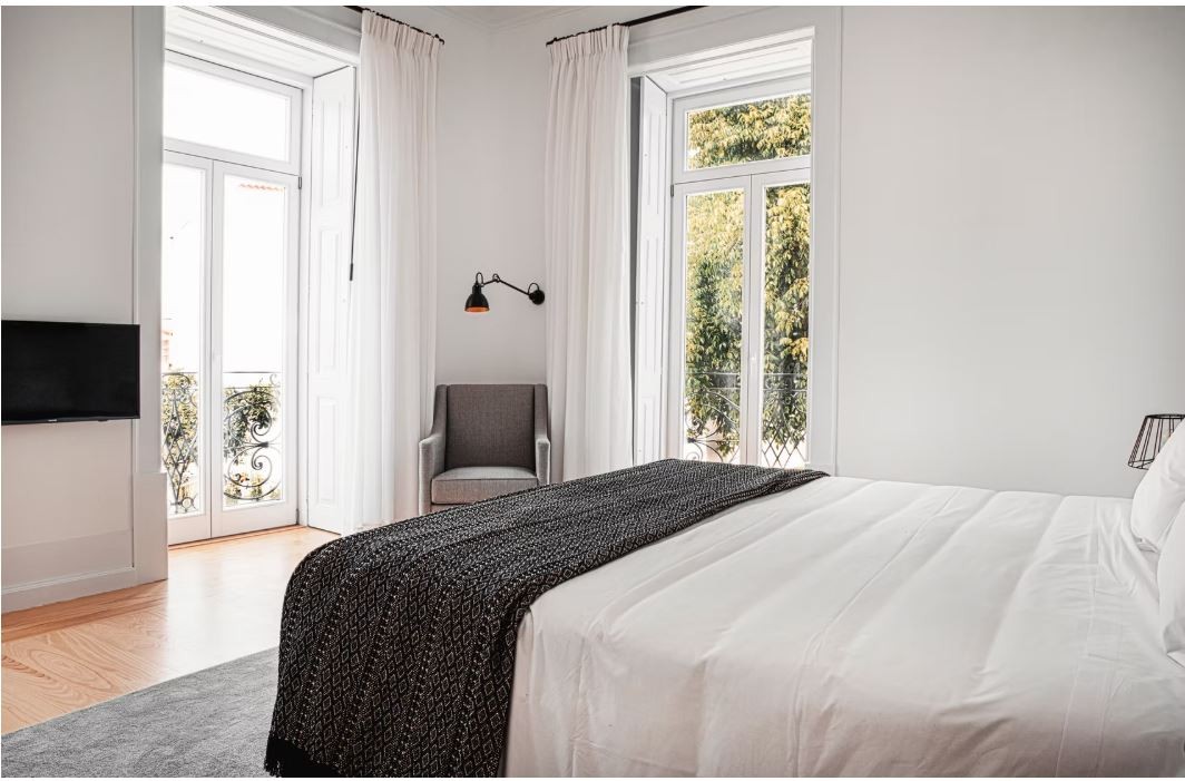 Sapientia Boutique Hotel