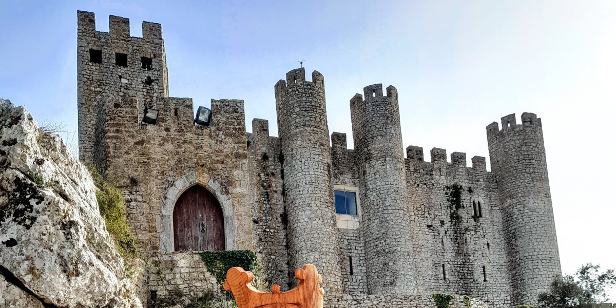 expériences incontournable au portugal