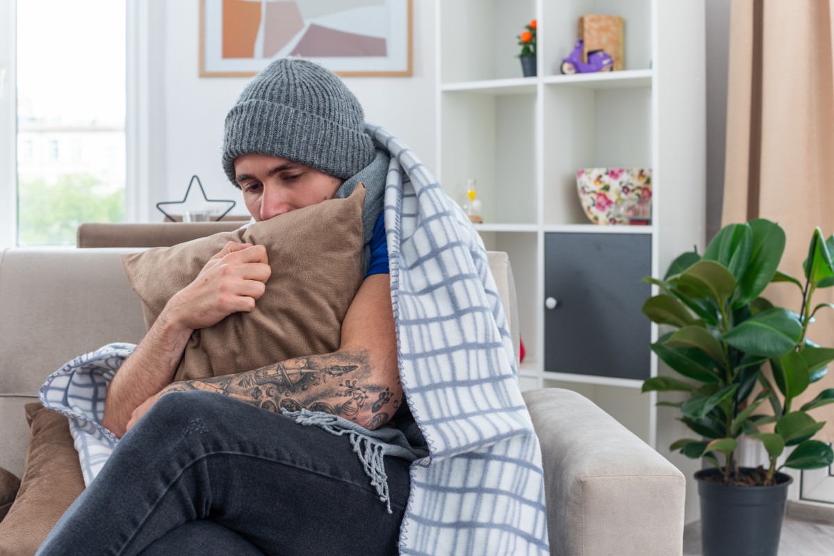 Frio
