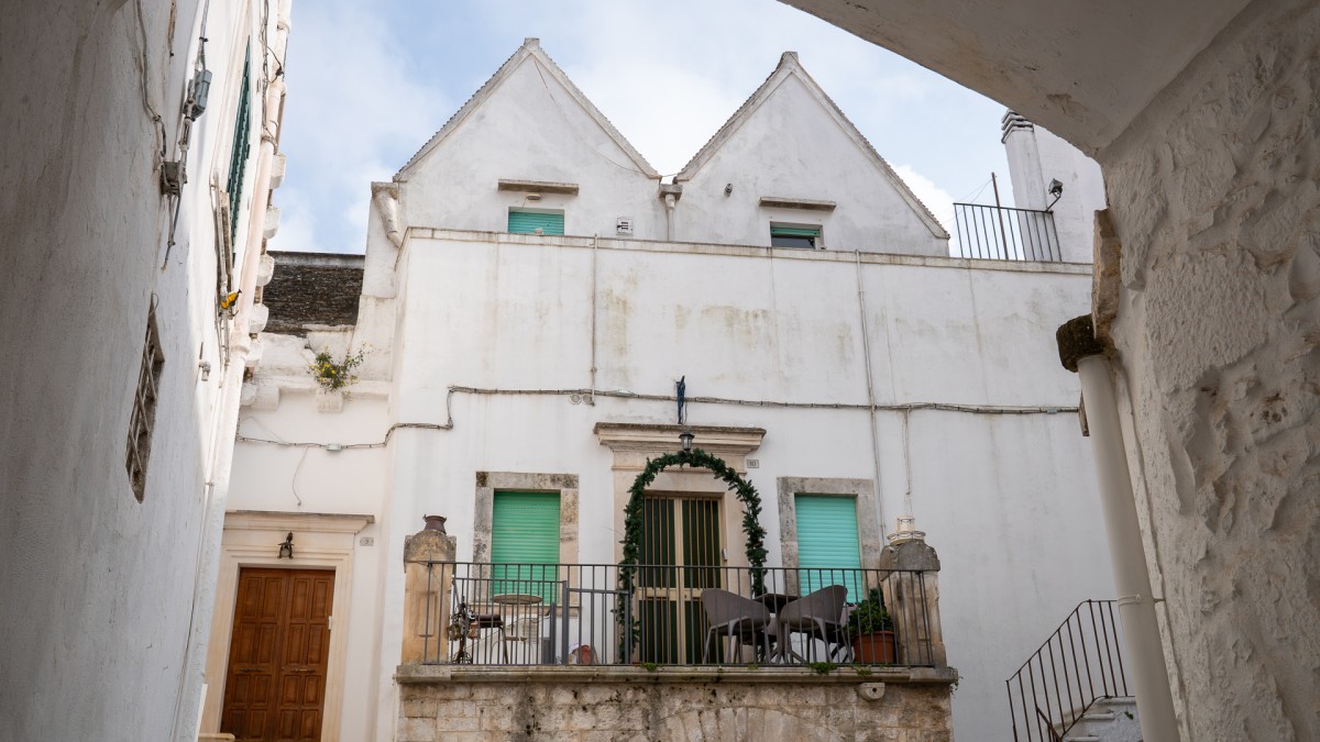 Locorotondo 6