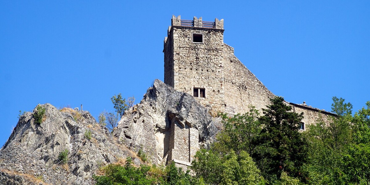 Sestola