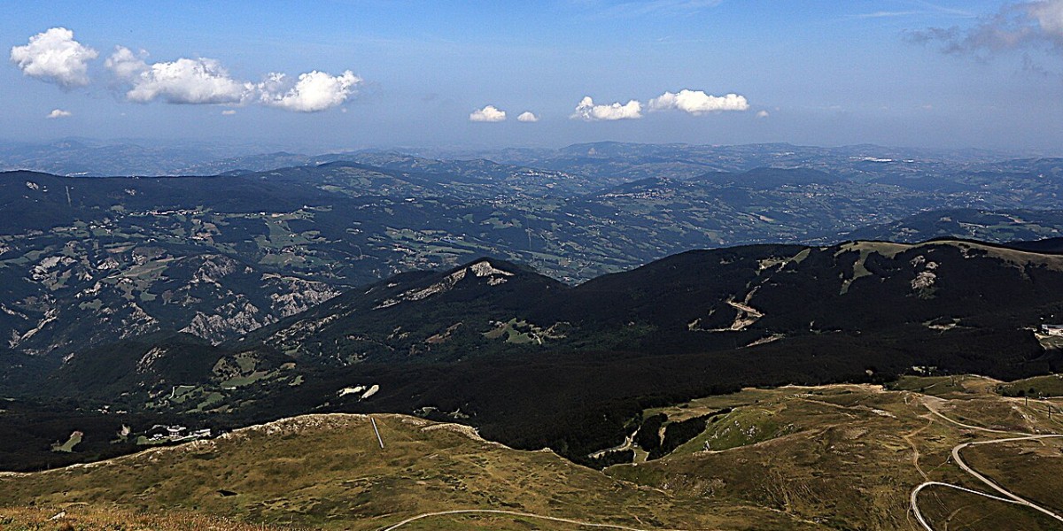Sestola