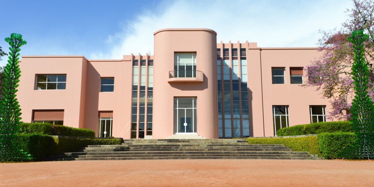 Serralves
