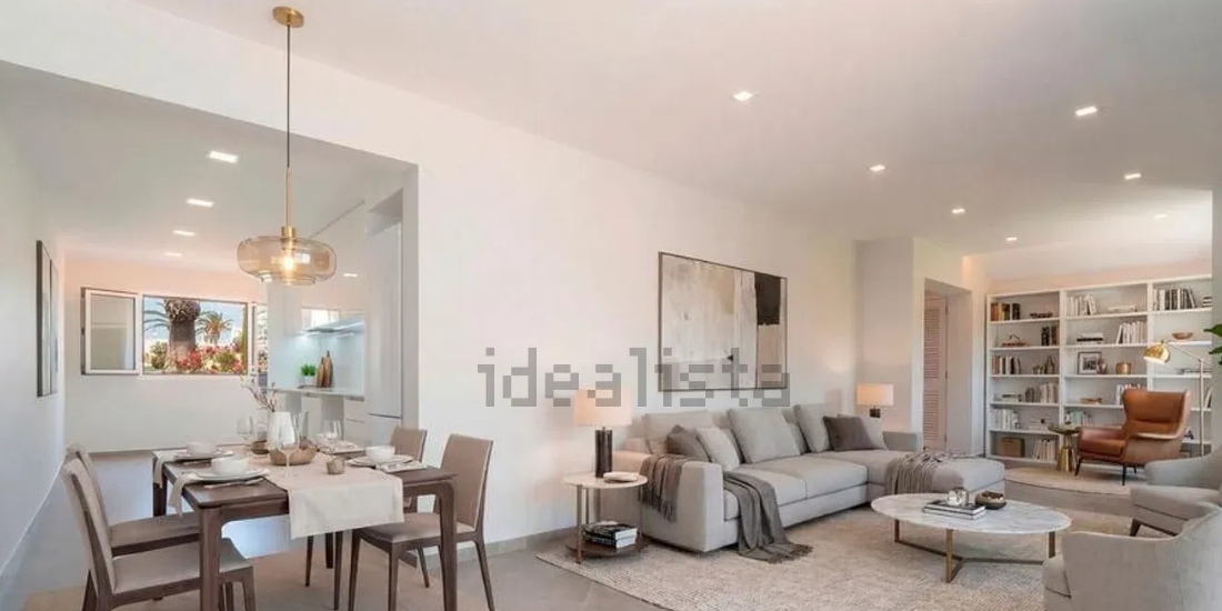 Casas originais 