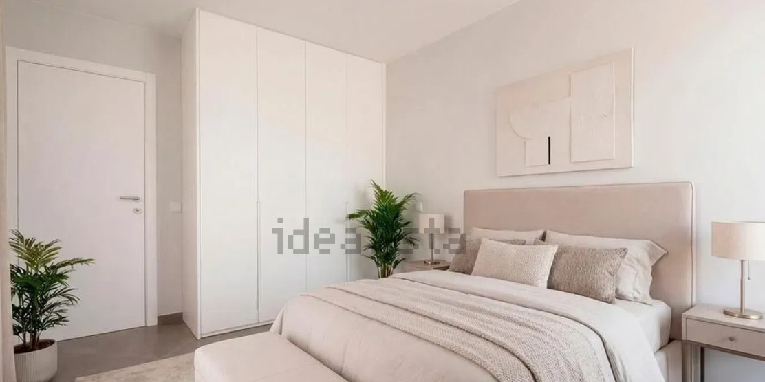 Casas originais 