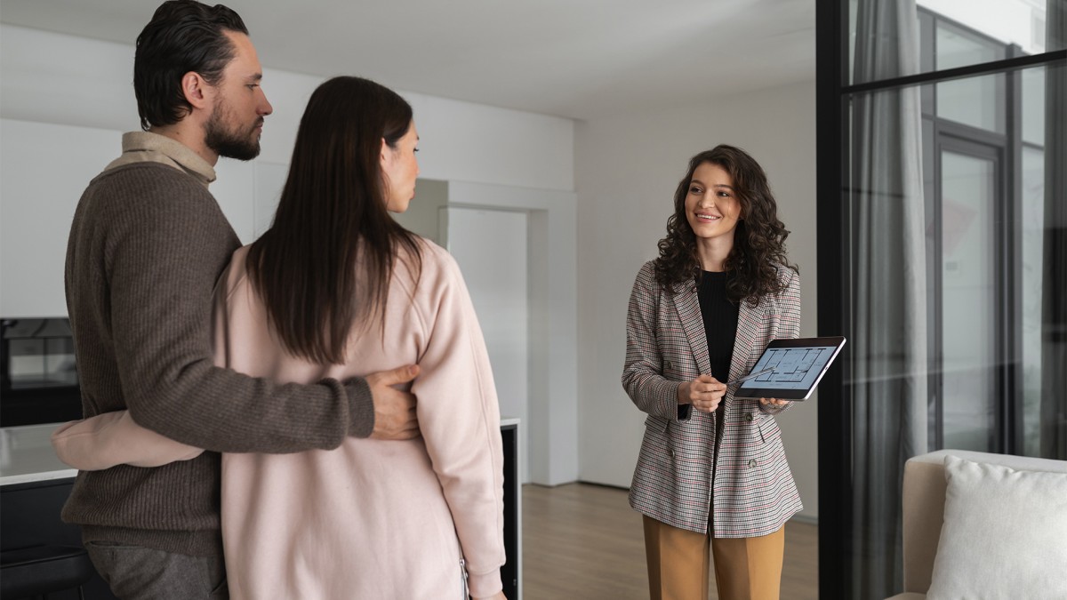 Novas regras do crédito habitação em Portugal