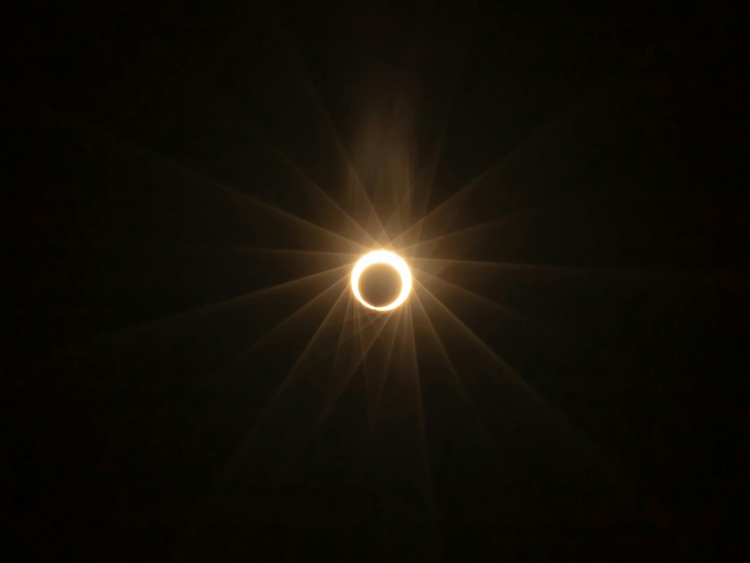 eclipse solar total