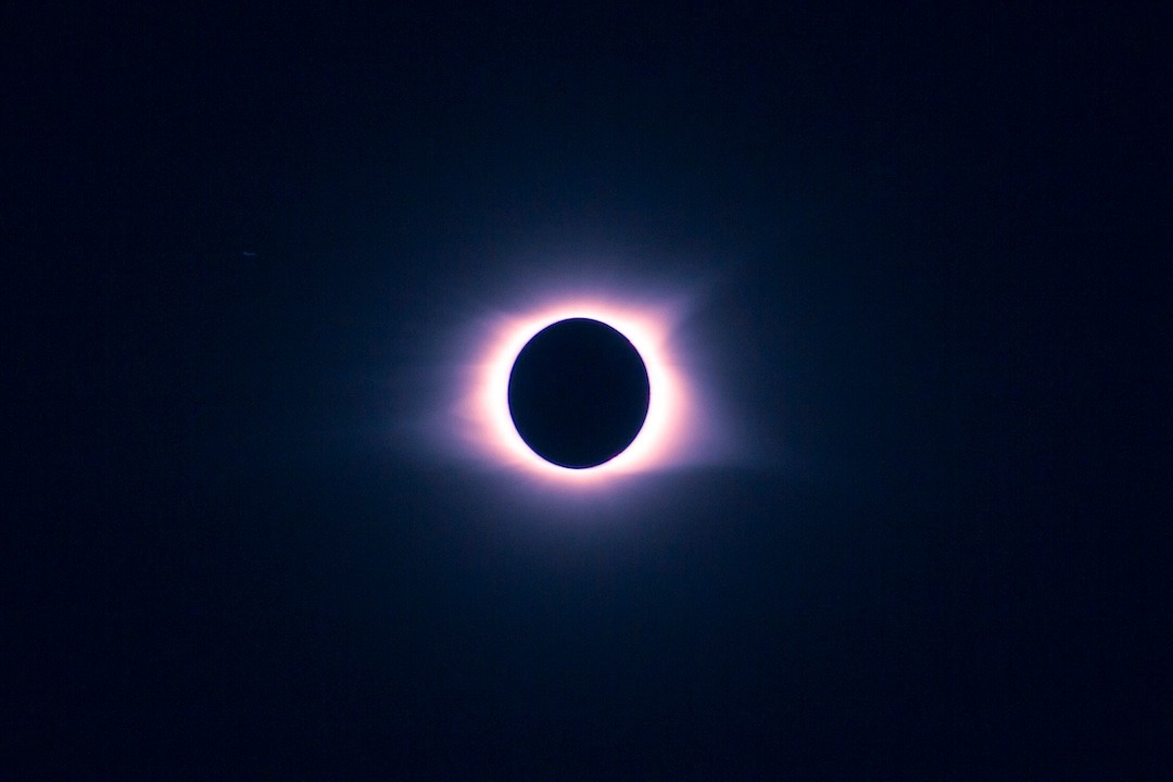 eclipse solar total