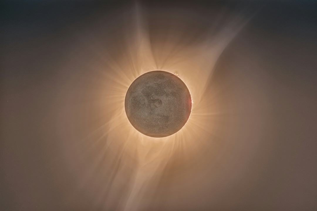 eclipse solar total