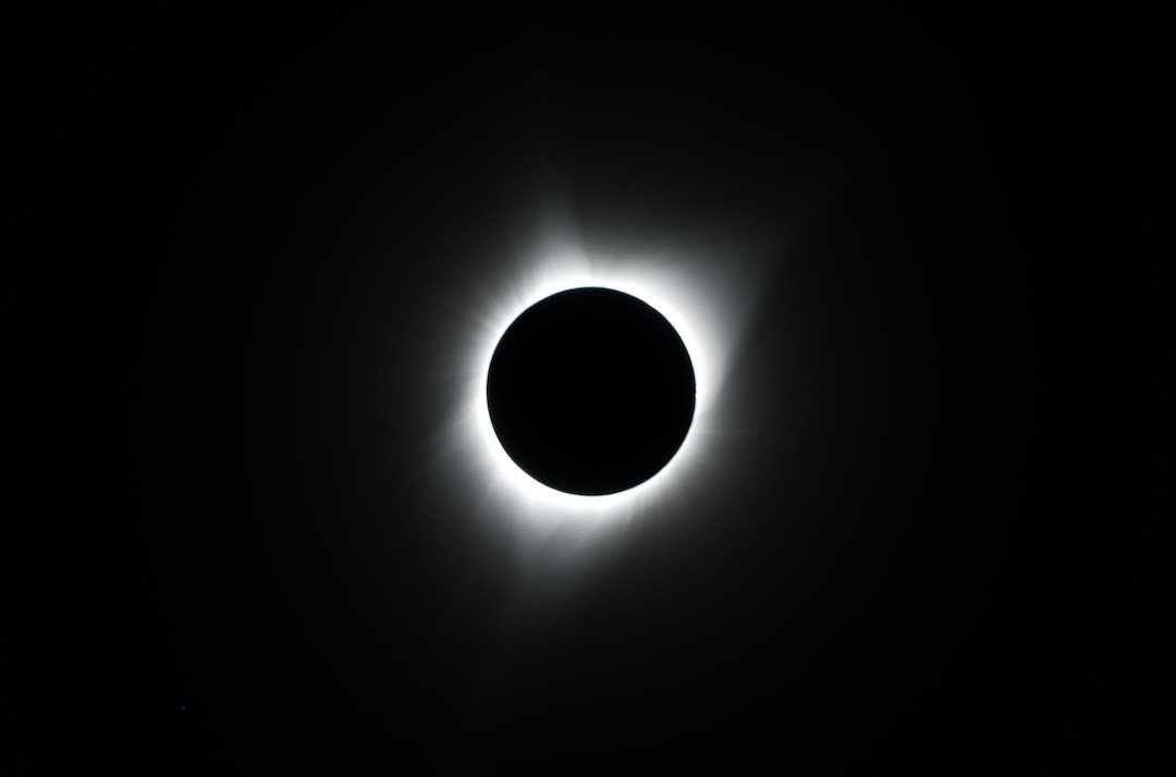 eclipse total 