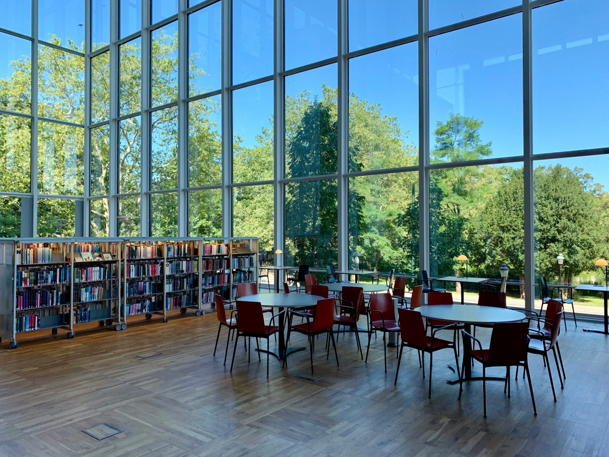 escola