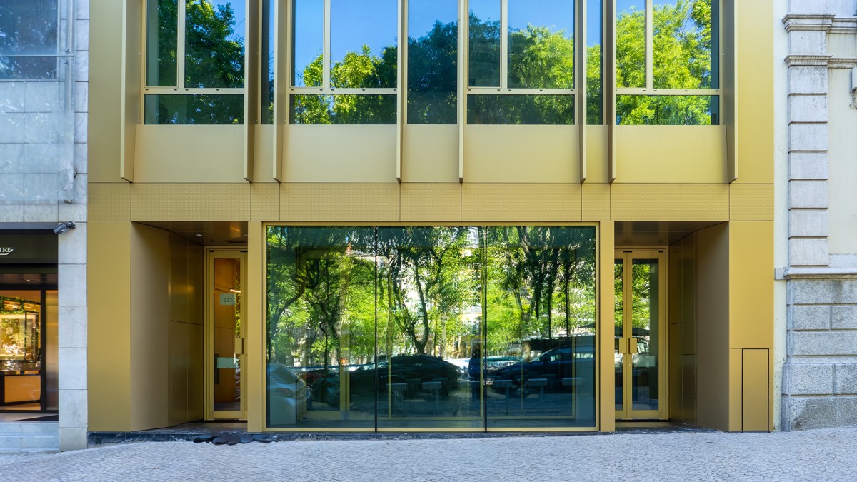 Liberty 227