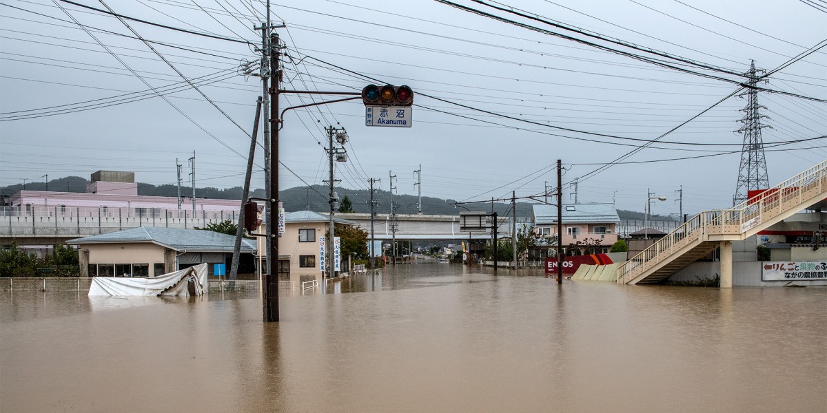 Japão