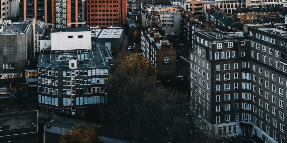 Londres