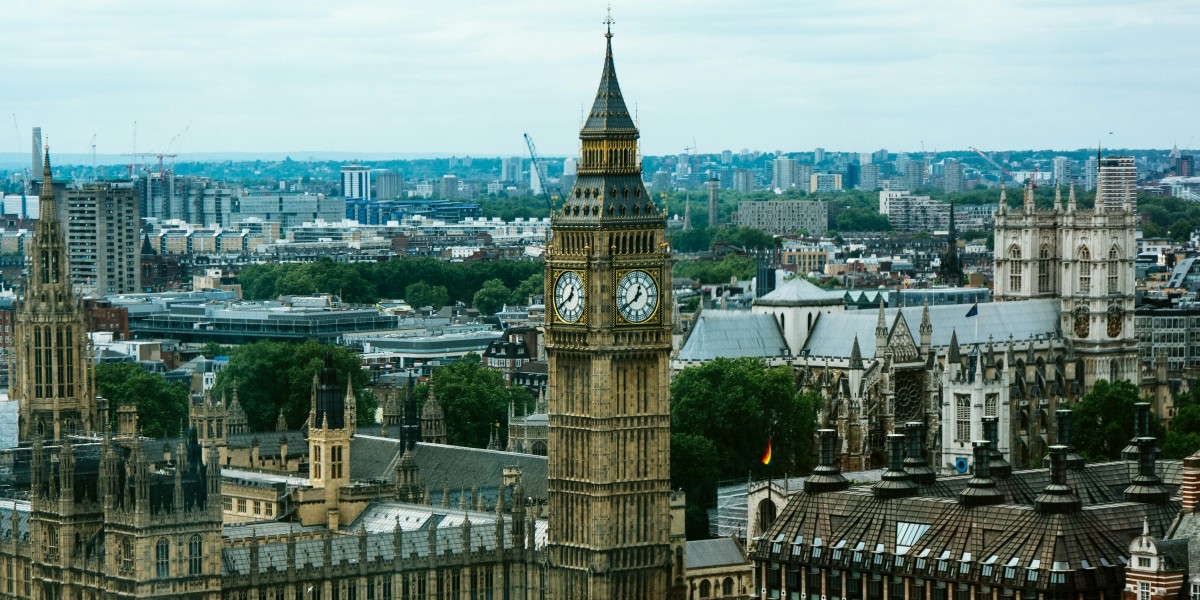Londres