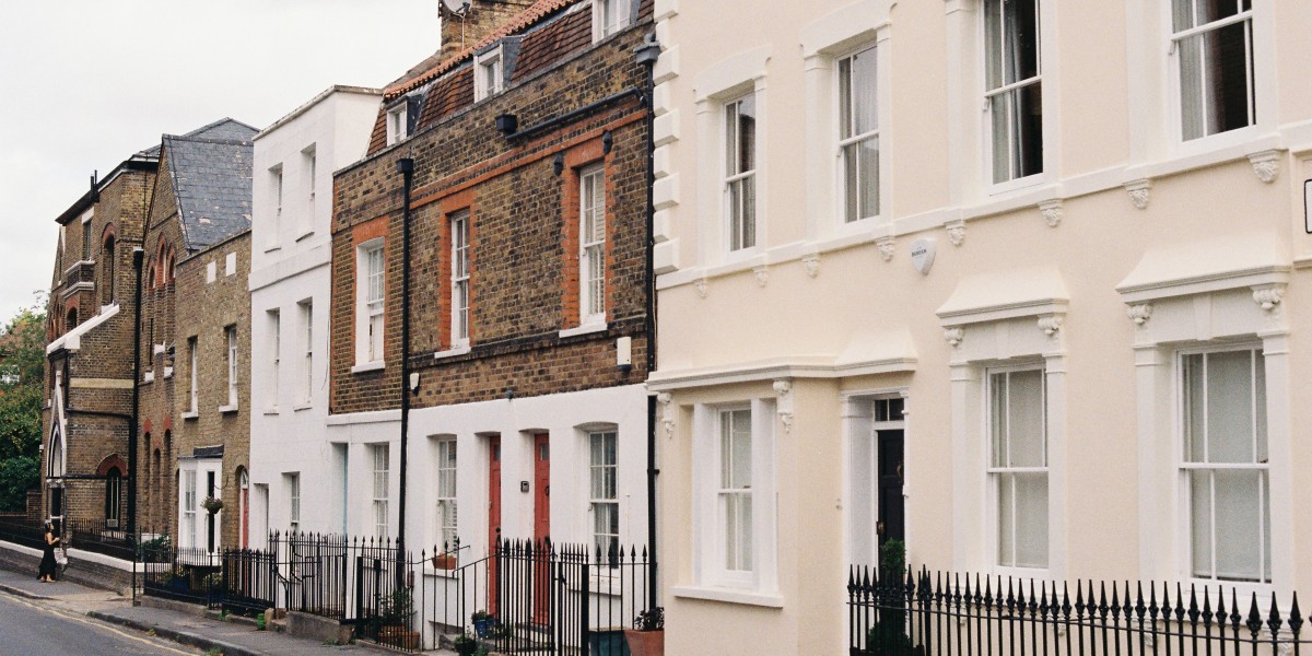 Londres