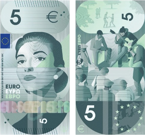 Euro