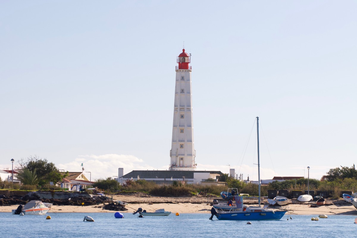 Faro