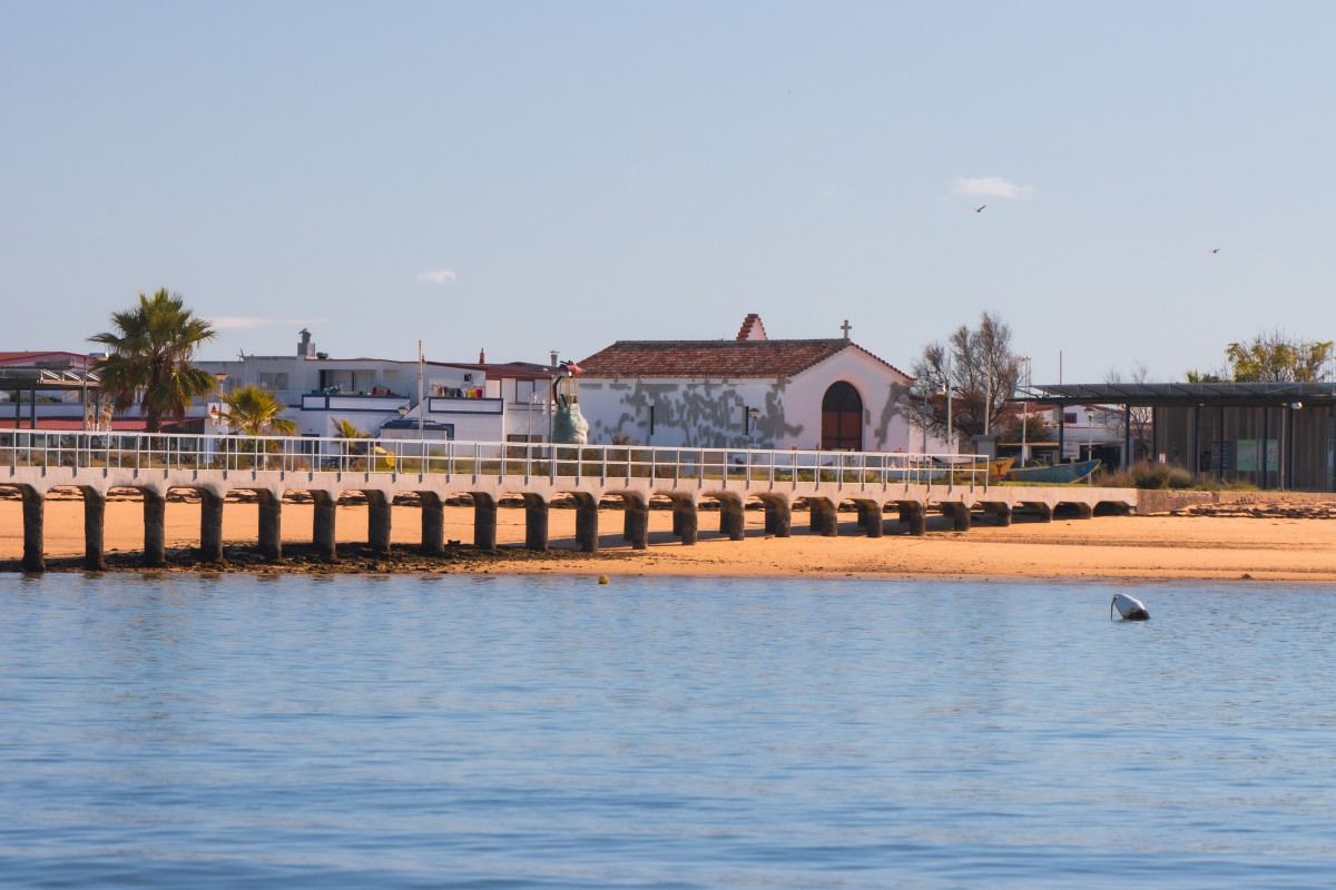 Faro