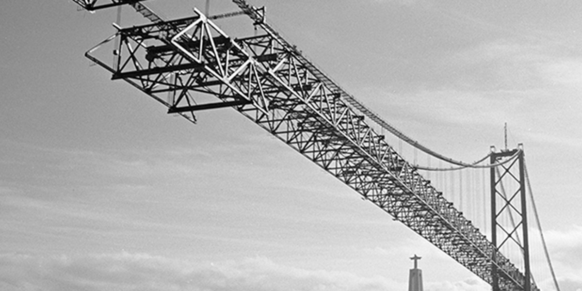 Ponte 25 de abril