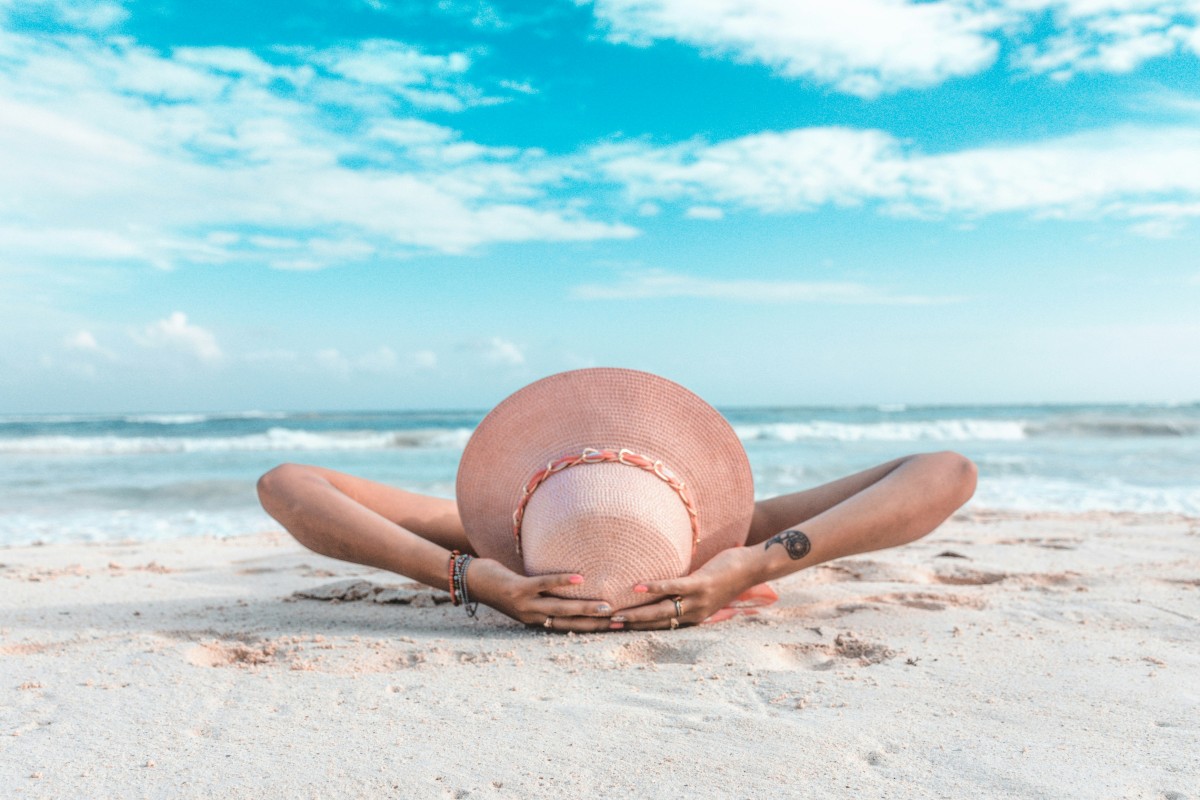 Férias