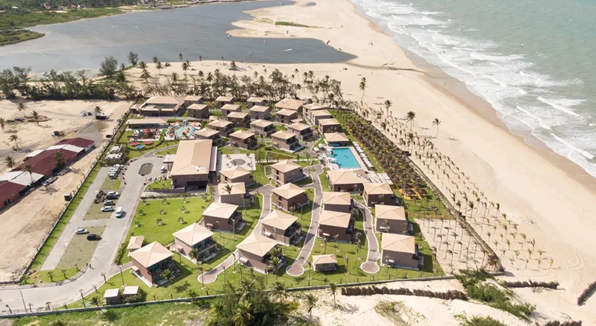 Vila Galé