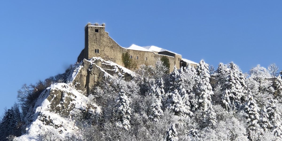 Sestola