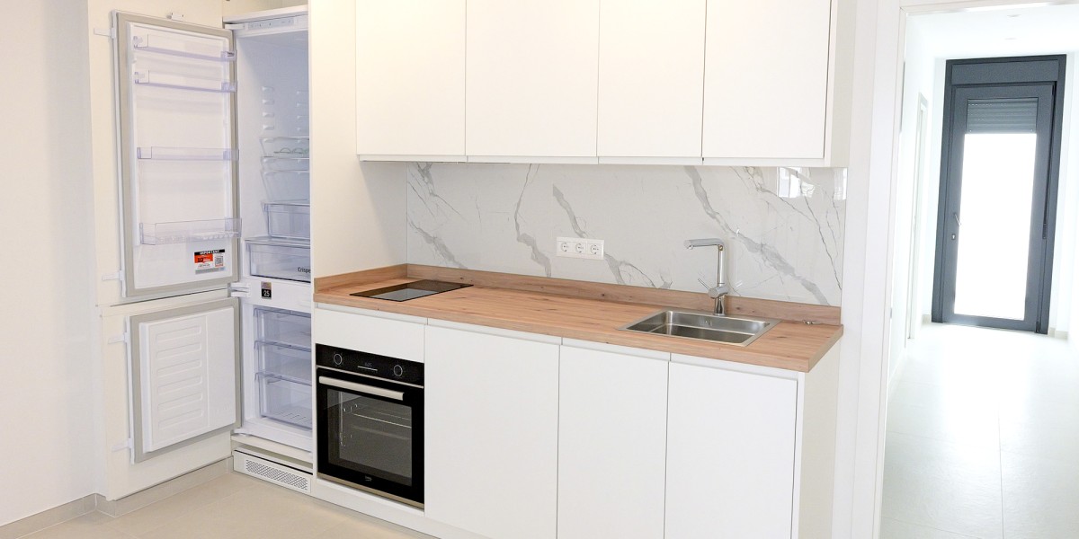 Comprar casa por 10 euros: o sorteio que está a dar que falar em Espanha